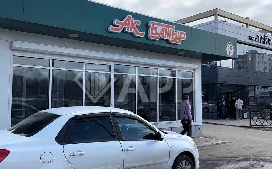 Сдам помещение свободного назначения, 150 м² фото