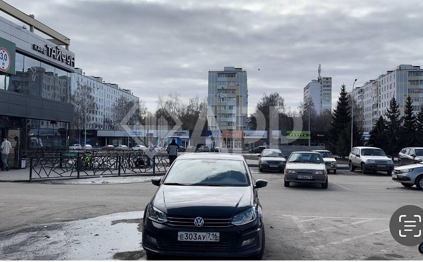 Сдам помещение свободного назначения, 150 м² фото