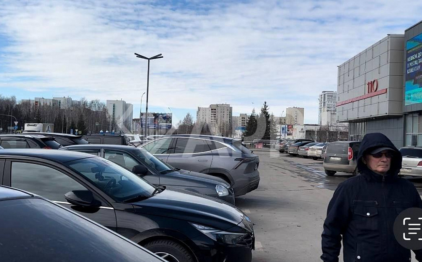 Сдам помещение свободного назначения, 150 м² фото