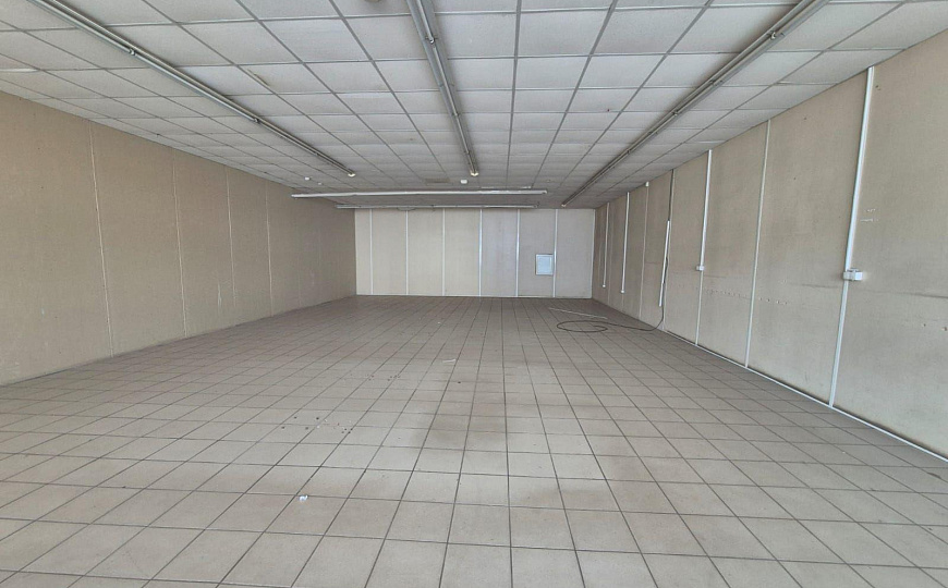 Сдам помещение свободного назначения, 104 м² фото