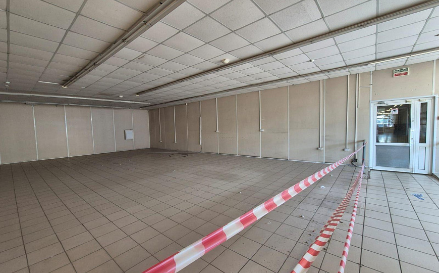 Сдам помещение свободного назначения, 104 м² фото