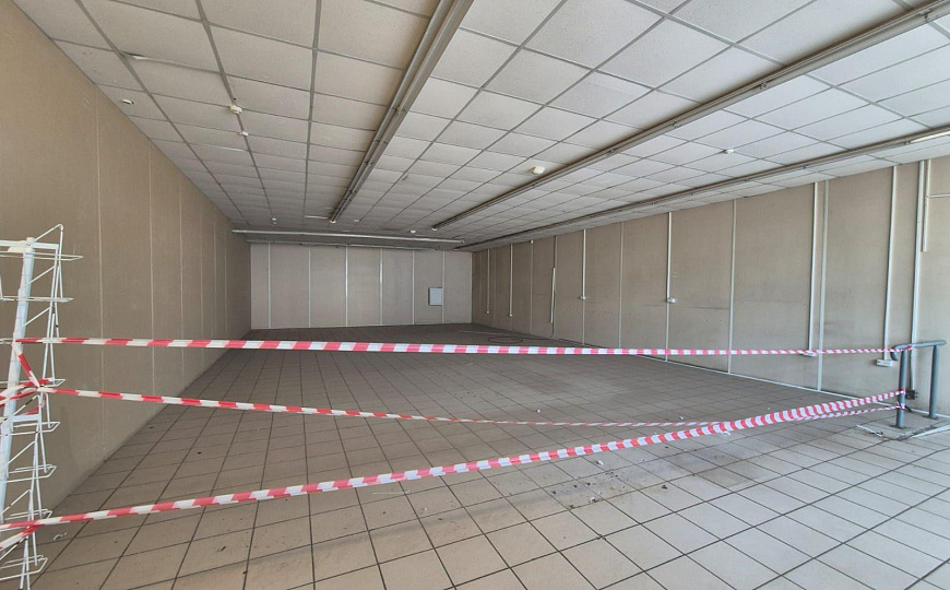 Сдам помещение свободного назначения, 104 м² фото