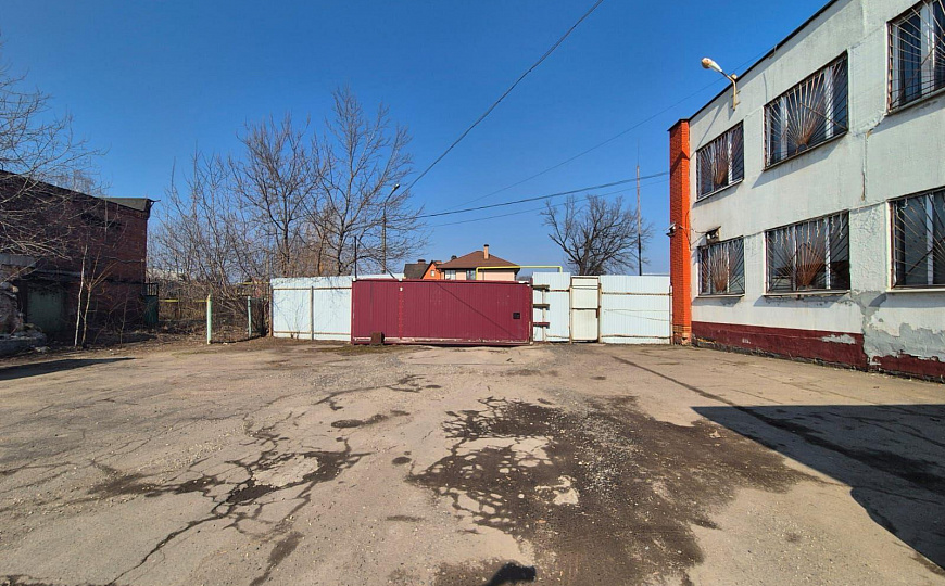 Сдам помещение свободного назначения, 104 м² фото