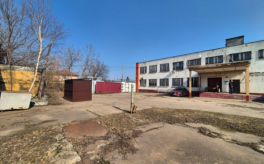 Сдам помещение свободного назначения, 104 м² фото