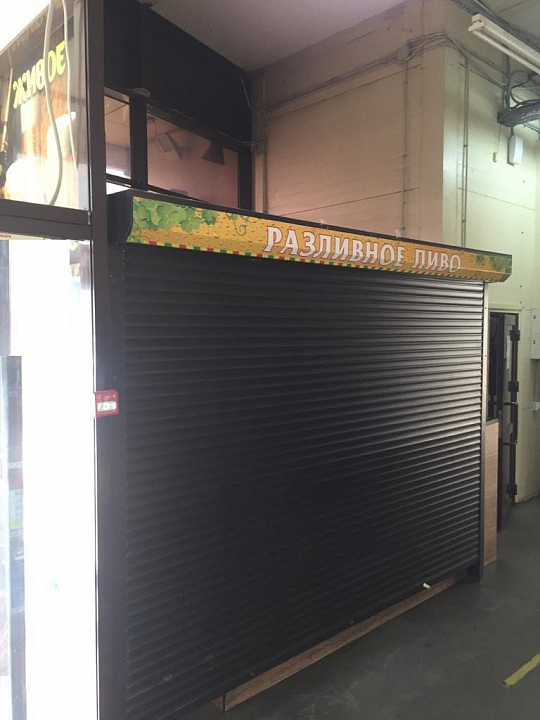 Сдаю помещение свободного назначения 12 м²  на ул.Краснококшайская 150/2  фото