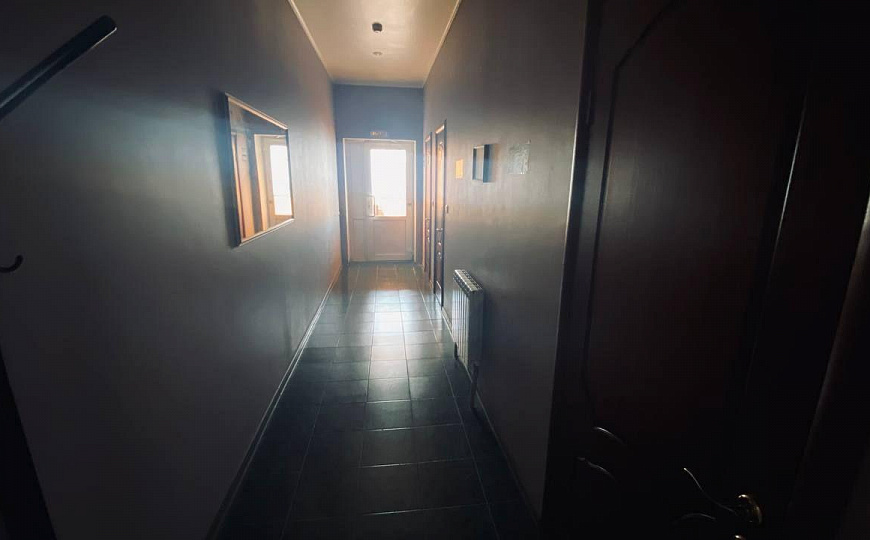 Продам помещение общественного питания, 264 м² фото