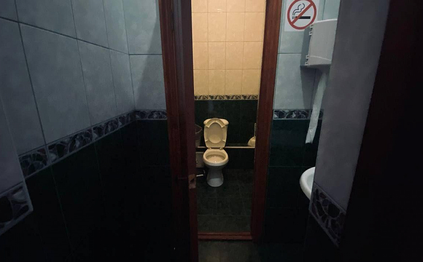 Продам помещение общественного питания, 264 м² фото