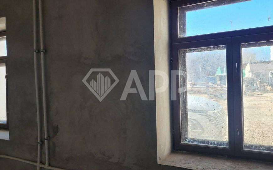 Продаю Здание в Центре 962 м² с НДС Представительство, офис, услуги фото