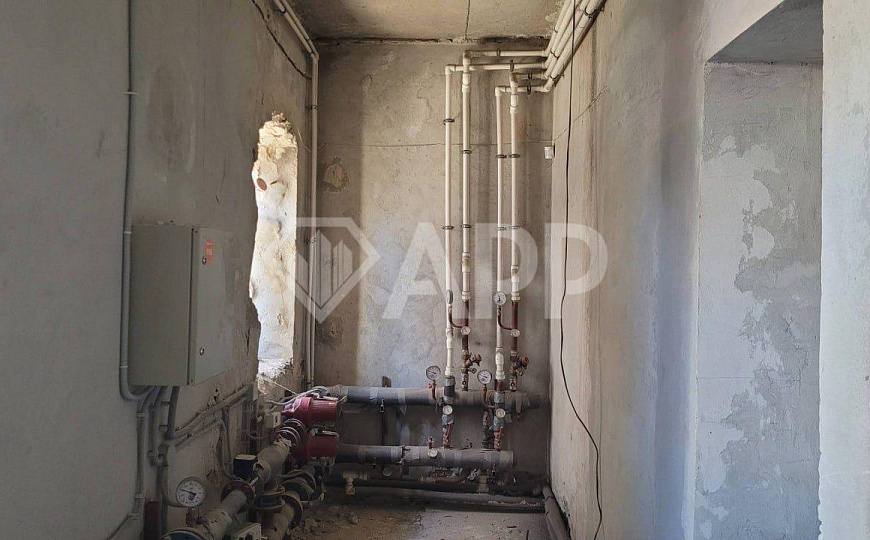 Продаю Здание в Центре 962 м² с НДС Представительство, офис, услуги фото