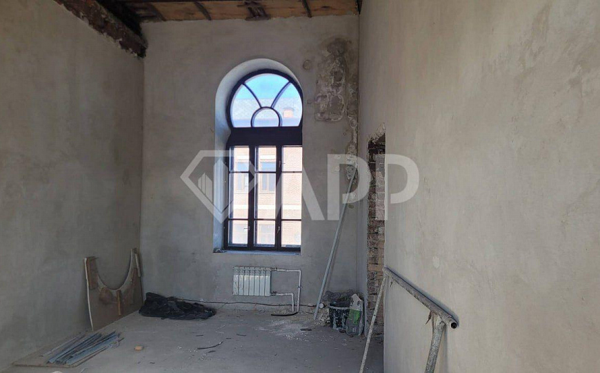 Продаю Здание в Центре 962 м² с НДС Представительство, офис, услуги фото