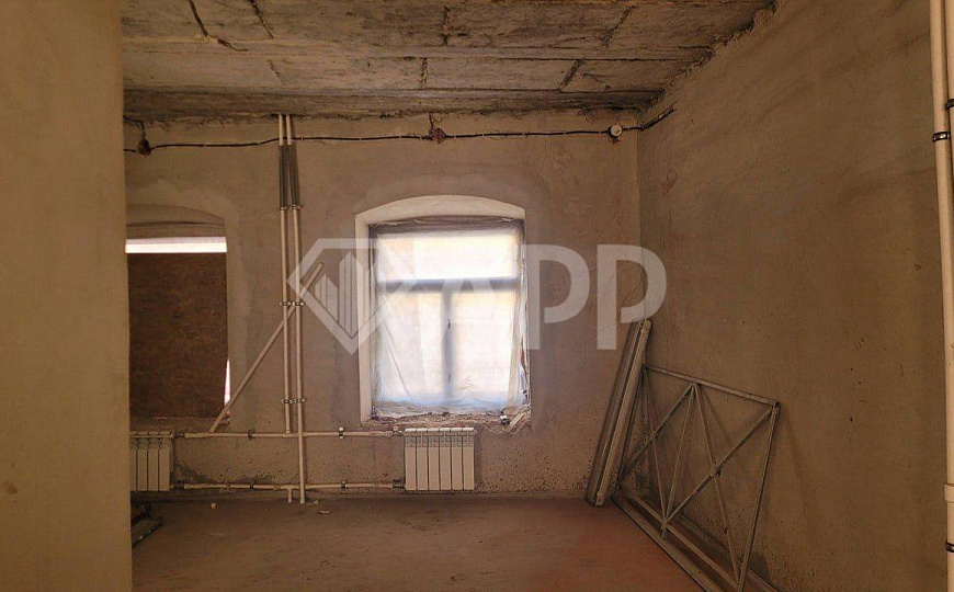 Продаю Здание в Центре 962 м² с НДС Представительство, офис, услуги фото