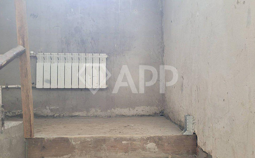 Продаю Здание в Центре 962 м² с НДС Представительство, офис, услуги фото