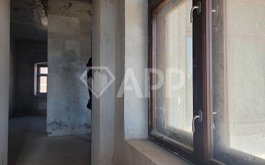 Продаю Здание в Центре 962 м² с НДС Представительство, офис, услуги фото