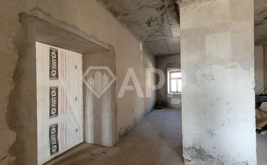 Продаю Здание в Центре 962 м² с НДС Представительство, офис, услуги фото