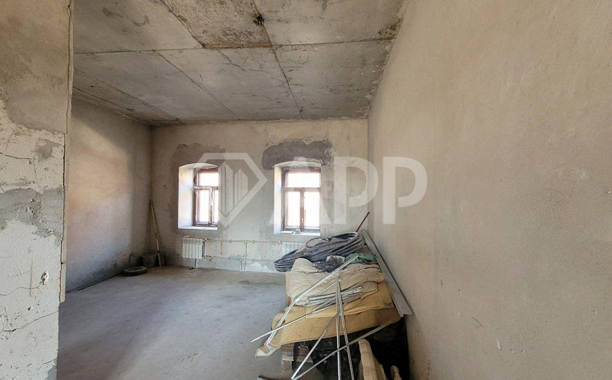 Продаю Здание в Центре 962 м² с НДС Представительство, офис, услуги фото