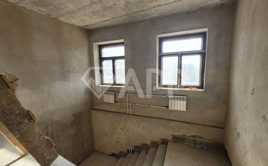 Продаю Здание в Центре 962 м² с НДС Представительство, офис, услуги фото