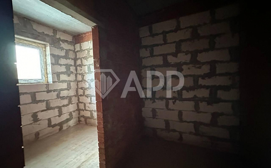 Продается дом с участком ижс фото