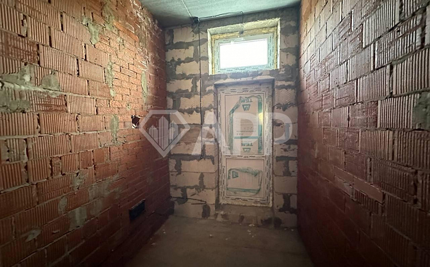 Продается дом с участком ижс фото
