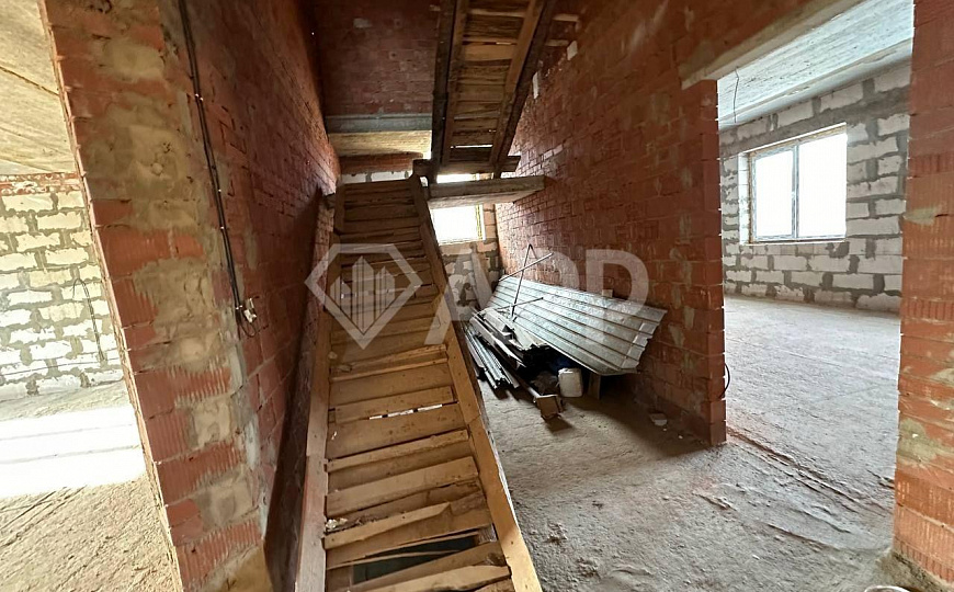 Продается дом с участком ижс фото