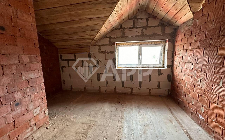 Продается дом с участком ижс фото