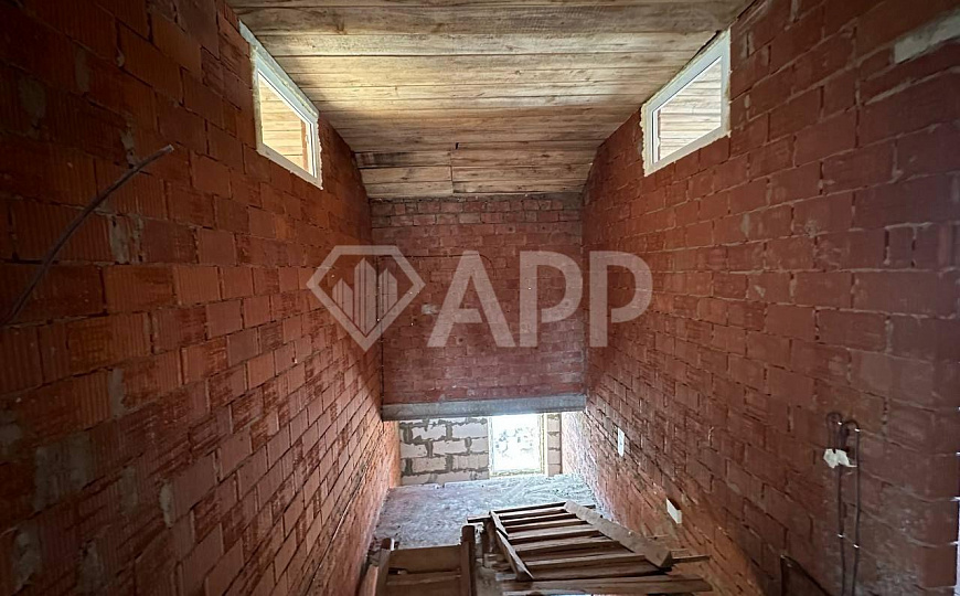 Продается дом с участком ижс фото