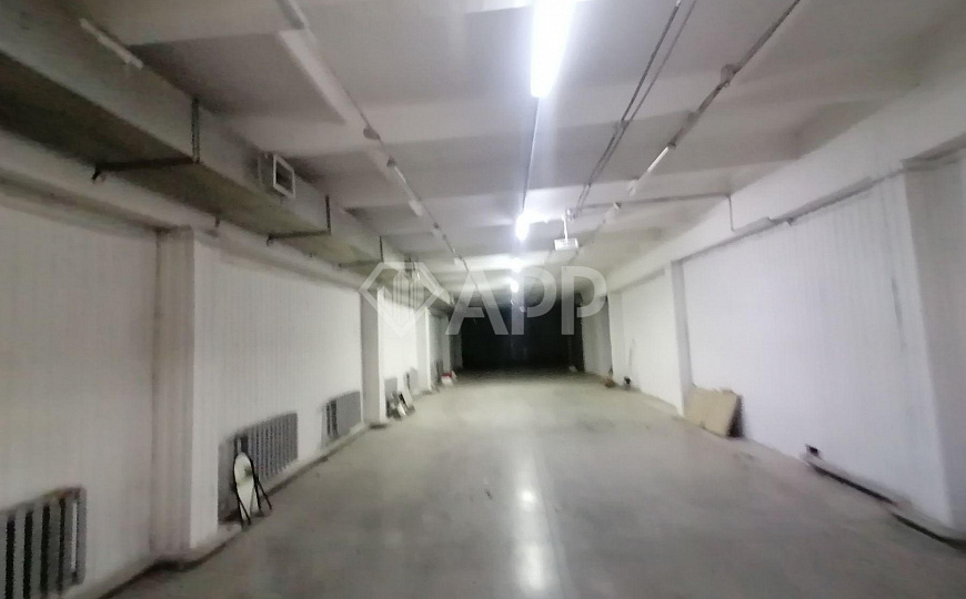 Площадь свободного назначения/торговля/развлекательный центр фото