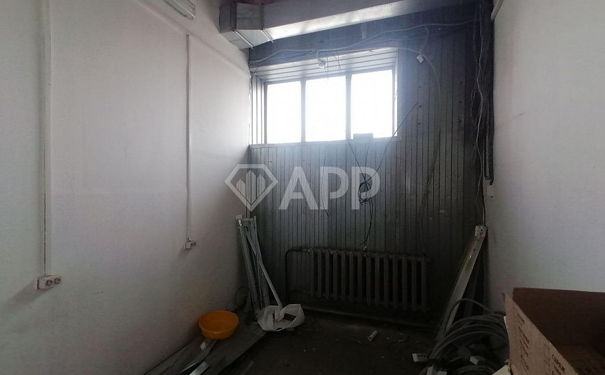 Площадь свободного назначения/торговля/развлекательный центр фото