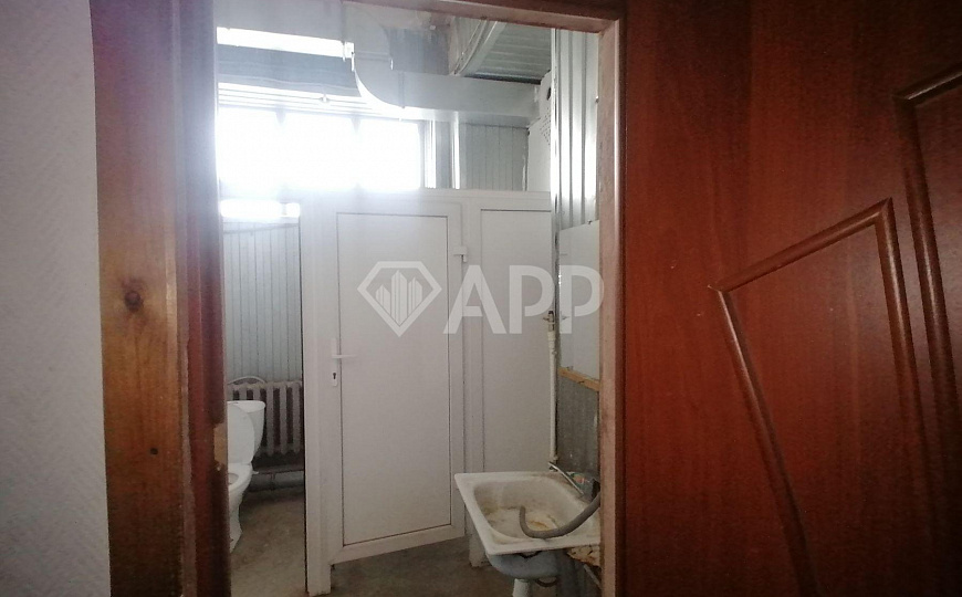 Площадь свободного назначения/торговля/развлекательный центр фото