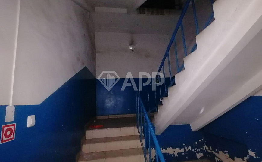 Площадь свободного назначения/торговля/развлекательный центр фото