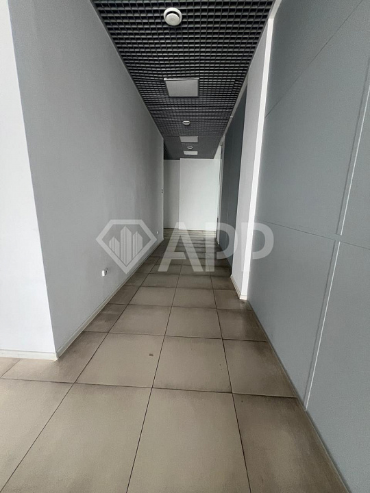 Сдам помещение свободного назначения, 64 м². От 16 до 80 м².  фото