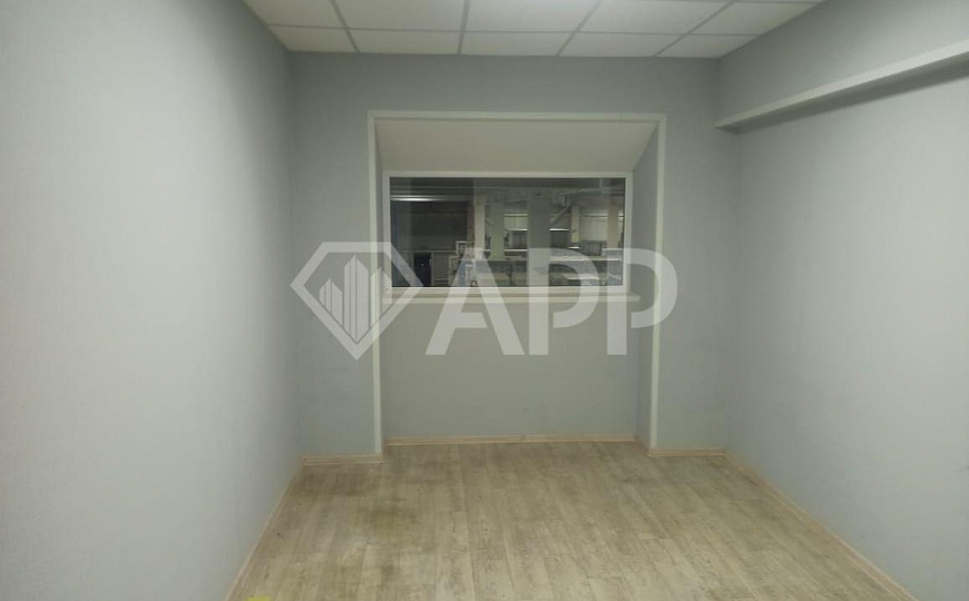 Сдаю теплый склад, 3600 м² фото