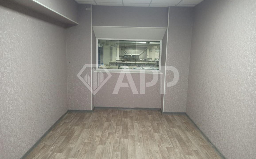 Сдаю теплый склад, 3600 м² фото