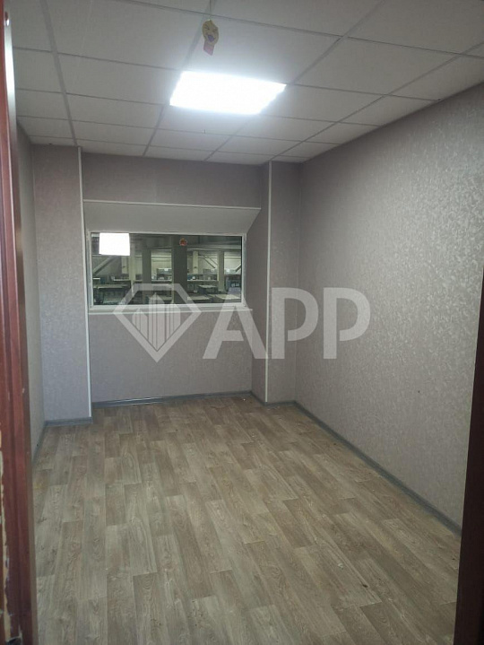 Сдаю теплый склад, 3600 м² фото