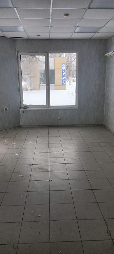 Сдам помещение свободного назначения, 30 м² фото