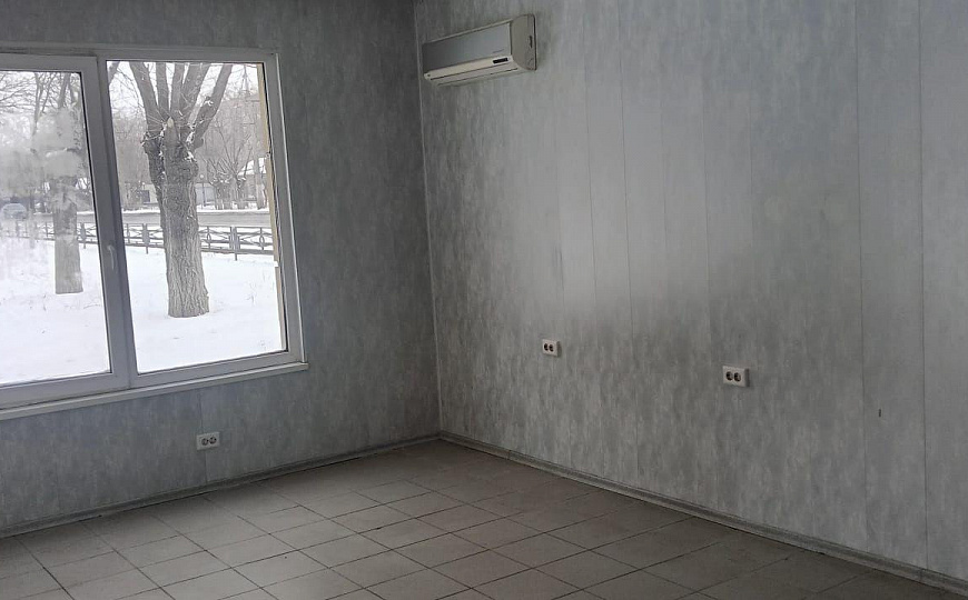Сдам помещение свободного назначения, 30 м² фото