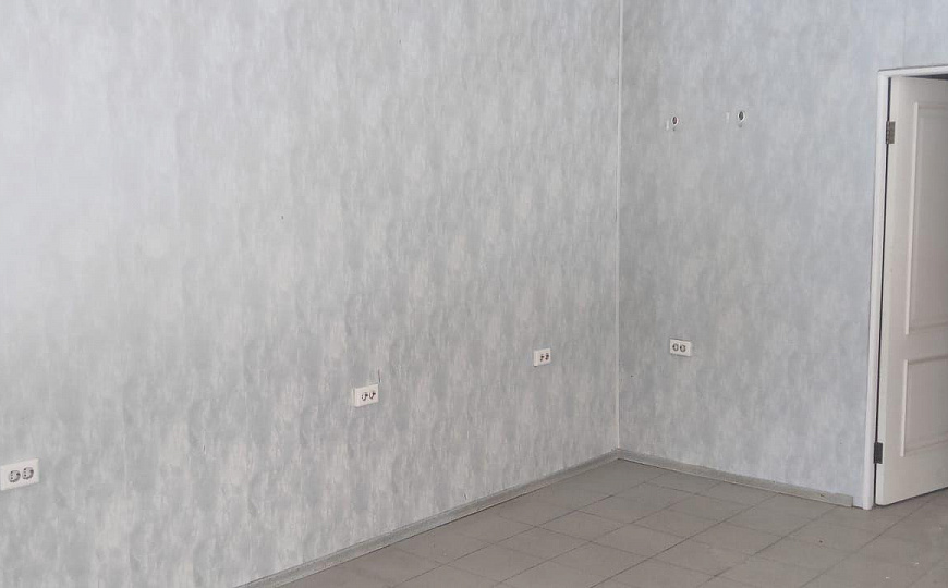 Сдам помещение свободного назначения, 30 м² фото