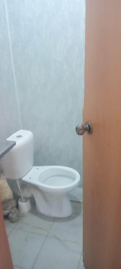 Сдам помещение свободного назначения, 30 м² фото