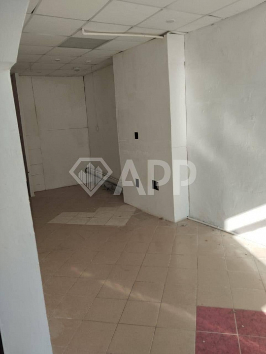 Сдаётся помещение свободного назначения фото