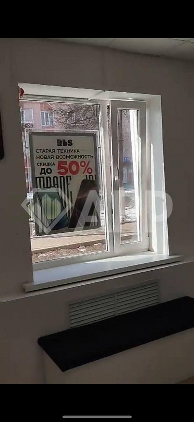 Сдаётся помещение свободного назначения фото