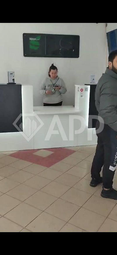 Сдаётся помещение свободного назначения фото