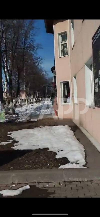 Сдаётся помещение свободного назначения фото