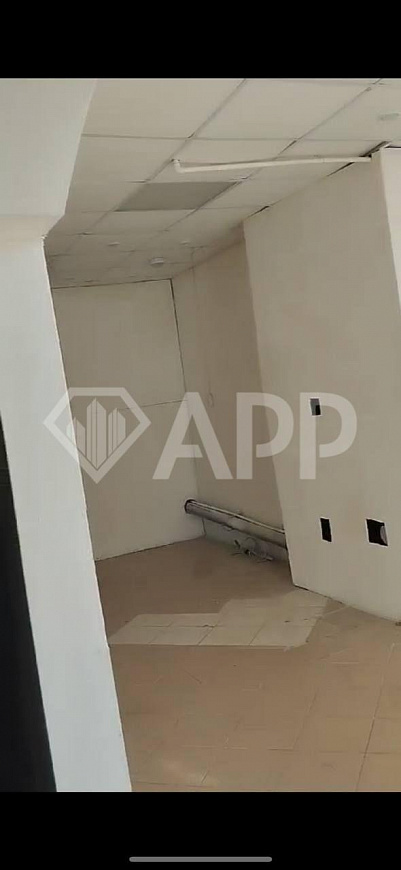 Сдаётся помещение свободного назначения фото