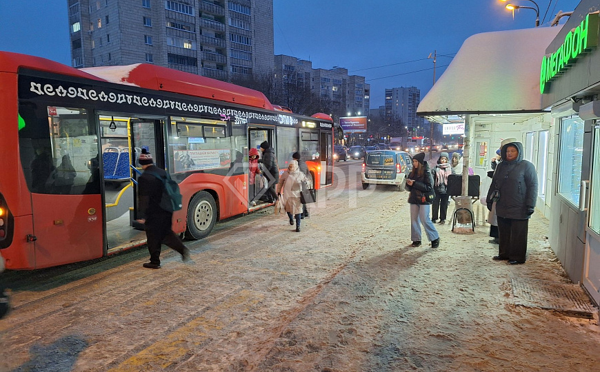 Продам помещение  на высоком трафике, 60 кв.м. фото