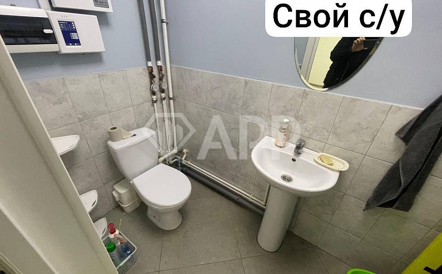 Продам помещение свободного назначения, 170 м² фото