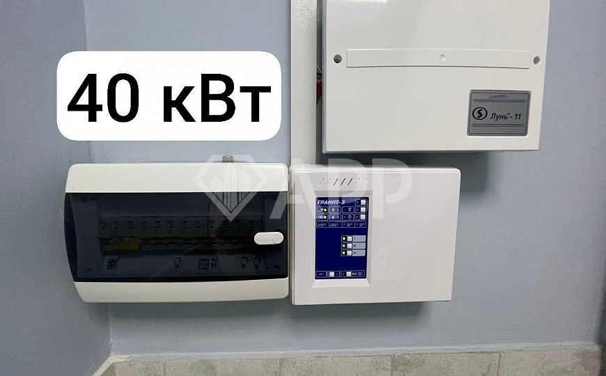 Продам помещение свободного назначения, 170 м² фото