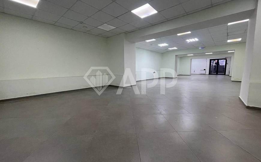 Продам помещение свободного назначения, 170 м² фото