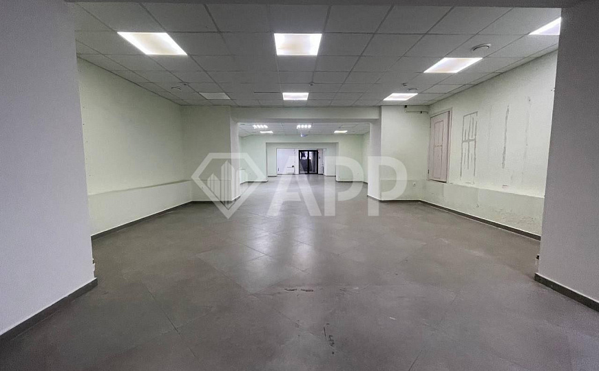 Продам помещение свободного назначения, 170 м² фото