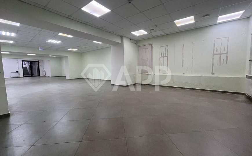 Продам помещение свободного назначения, 170 м² фото