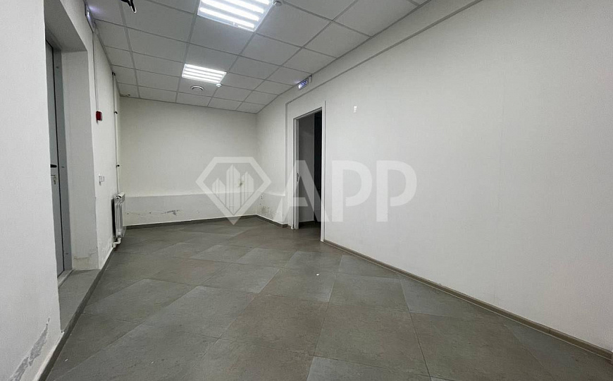Продам помещение свободного назначения, 170 м² фото