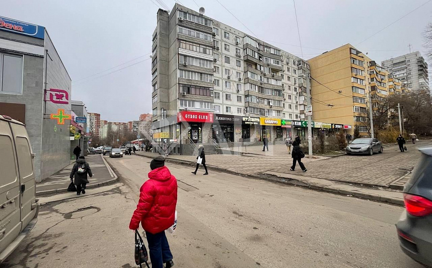 Продам помещение свободного назначения, 170 м² фото